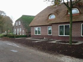 oude en nieuw huis.jpg