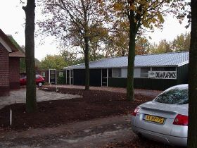 zijkant achter huis .jpg