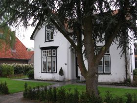 Afbeelding 011.jpg
